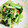 LimeLunch's cooksnap of when they made 青菜の炒め♪.