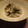 おポチ's cooksnap of when they made ♪ 余り ♪ イカ刺 梅紫蘇和え.
