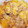 ☆はるかむいろは☆'s cooksnap of when they made レンジとトースターで♪なすのツナマヨ焼き.