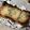 ゆかりりりー's cooksnap of when they made 薄揚げのチーズ焼き.
