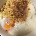 うなちゃん！'s cooksnap of when they made 【10分で！絶品とろろうどん】.