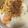うなちゃん！'s cooksnap of when they made 【10分で！絶品とろろうどん】.
