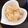 うなちゃん！'s cooksnap of when they made 簡単！キャロットポテトサラダ.