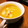 sessan60jp's cooksnap of when they made 簡単☆我が家のひんやりかぼちゃのスープ.
