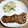 KAKO_KAKO's cooksnap of when they made 絶品・ゴボウとニンジンの豚肉巻き.