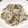 ざくろザクロ's cooksnap of when they made 玉ねぎと生ハムのマリネサラダ.