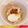 ぱぴぷーぷ's cooksnap of when they made 簡単♬食べるラー油でうどん✿.
