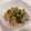 papikun's cooksnap of when they made ★魚ニソとくた②ピーマンのチーズ炒め★.