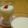 ラリパップ's cooksnap of when they made ほんのり甘い♪ふるふる牛乳プリン.