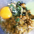 ユーロン's cooksnap of when they made 塩酒粕で旨♪ナスとミョウガのさっぱり漬け.