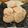 さとママ925's cooksnap of when they made 生いちごのクッキー.