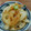 タルタルチキン南蛮's cooksnap of when they made 冷凍お弁当お野菜おかず：蓮根の生姜焼き.
