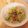 ふにこ0326's cooksnap of when they made 焼きビーフン♡まいう〜簡単！！.