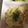 ma___111's cooksnap of when they made ちくわで和風ポテトサラダ.