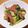 kaori238's cooksnap of when they made 簡単!!チンゲン菜のベーコン炒め♬.