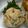 kinmaru's cooksnap of when they made 大葉焼きおにぎり.