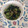 しゅい6's cooksnap of when they made 塩酒粕海苔の佃煮で♪つるむらさきの和え物.