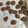 ＊NN＊'s cooksnap of when they made 強力粉でアイスボックスクッキー！！.