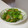 ぽっぽぺぺ's cooksnap of when they made ピーマンのささっとツナ味噌炒め.
