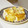 ぽっぽぺぺ's cooksnap of when they made 簡単！厚揚げのおつまみ.