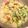 naccc's cooksnap of when they made レンジで簡単＊デリ風爽やかポテトサラダ＊.