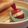 Ｋ—ＴＯママ's cooksnap of when they made お弁当、おつまみに♪トマトちゃん.