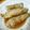 まめごま's cooksnap of when they made しそ香るはちみつ梅の豚.