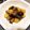 HanaHana♪♪'s cooksnap of when they made ナスとプチトマトの焼きびたし♪.