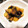 HanaHana♪♪'s cooksnap of when they made ナスとプチトマトの焼きびたし♪.