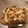 にょっきちゃん's cooksnap of when they made レンジで簡単☆きのこの佃煮・梅風味。.
