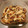 にょっきちゃん's cooksnap of when they made レンジで簡単☆きのこの佃煮・梅風味。.