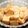 スタイリッシュママ's cooksnap of when they made 時短で簡単！豆腐の醤油炒め.