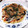 のりにてぃ's cooksnap of when they made ふわふわお好み焼き.