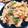 Kid3120's cooksnap of when they made ベーコンとレタスのファルファーレ.