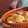 クックS77977☆'s cooksnap of when they made きのこ（マッシュルーム）と卵のグラタン.