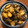 四児のハハ's cooksnap of when they made なすの煮浸し！揚げずにレンジでチン！簡単.