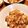 クック334EPO☆'s cooksnap of when they made チキンのチーズ焼き.