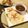 I_am_Kmama's cooksnap of when they made ★簡単本格的♪ナン.