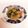 ❁Abake❁'s cooksnap of when they made ［オクラ ハム カレーソテー＊お弁当］.