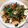 ビルメンズ's cooksnap of when they made 豆腐とニラのピリ辛チャンプルー.