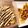 はるるん姫's cooksnap of when they made そうめん瓜で♪スパニッシュオムレツ★☆.
