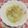 ぽぽきゅ's cooksnap of when they made キャベツのナメタケ和え♪.