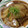 kotohime00's cooksnap of when they made ご飯がすすむ！大根のそぼろ炒め煮.