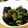 なおきんとん's cooksnap of when they made なすの煮浸し！揚げずにレンジでチン！簡単.