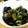 なおきんとん's cooksnap of when they made なすの煮浸し！揚げずにレンジでチン！簡単.