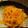 ☆mamingo☆'s cooksnap of when they made 簡単すぎっ！ピーラーにんじんのサラダ.