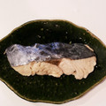 クックL8U9HI☆'s cooksnap of when they made 定番で大人気★　煮魚.