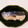 クックL8U9HI☆'s cooksnap of when they made 定番で大人気★　煮魚.