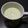 honey19's cooksnap of when they made ゴーヤバナナスムージー　子供もOK!.