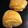 クックGB6431☆'s cooksnap of when they made ♡ﾄﾏﾄｿｰｽのｽｺｰﾝ♡.